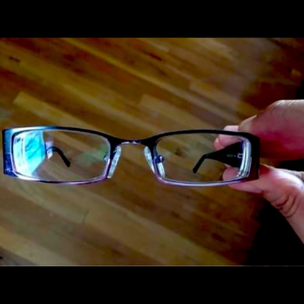 Bundle 4 assorted glasses